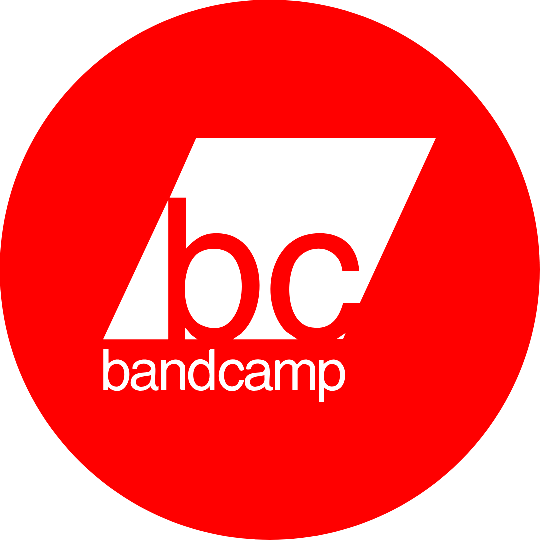 Blaise & Nico sur Bandcamp Écouter Blaise & Nico sur Bandcamp