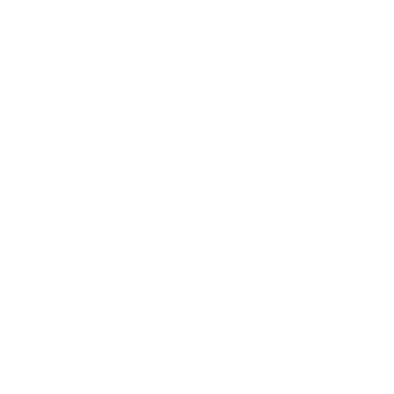 Logo du Crous Nantes Pays de la Loire, partenaire de Blaise & Nico