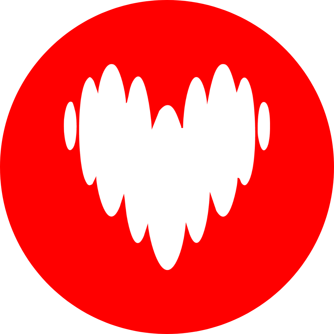 Blaise & Nico sur Deezer Écouter Blaise & Nico sur Deezer