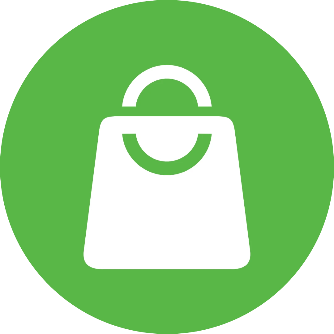 Boutique officielle Blaise & Nico Accéder à la boutique officielle de Blaise & Nico