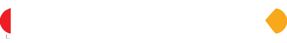 Logo de Polysonik, studios de répétition et de MAO situés dans les sous-sols du 108 à Orléans