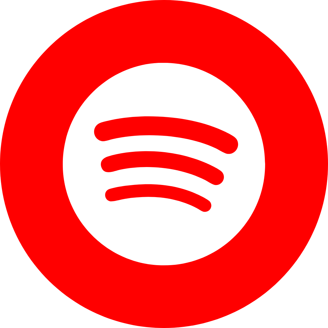 Blaise & Nico sur Spotify Écouter Blaise & Nico sur Spotify