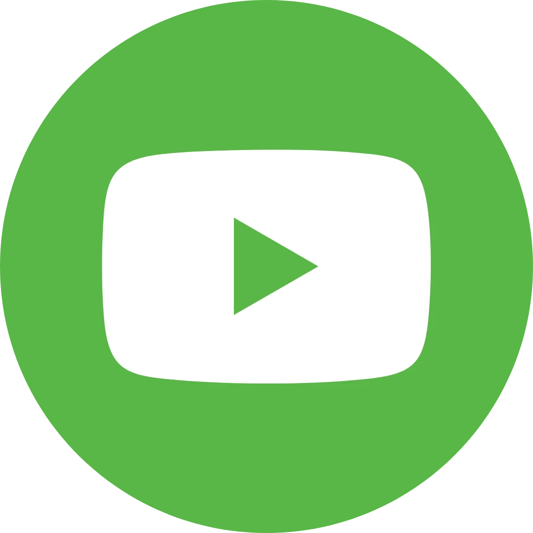 Blaise & Nico sur YouTube Regarder les clips de Blaise & Nico sur YouTube